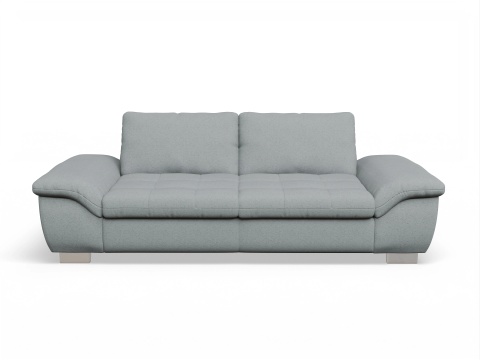 3-Sitzer Sofa